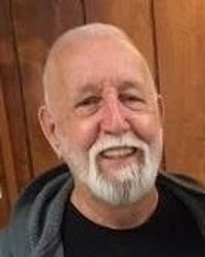 Daniel Keith Tuel Profile Photo