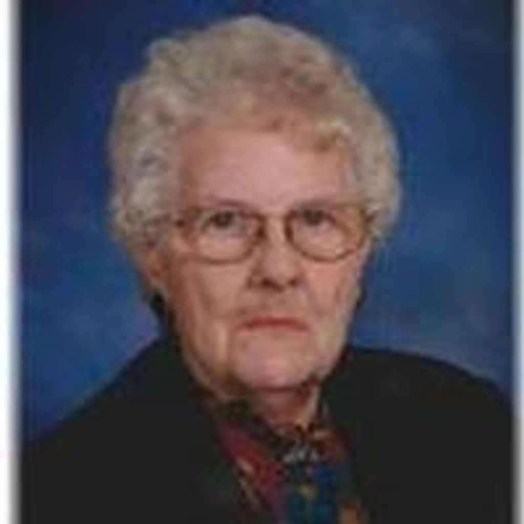 Mardelle Ellis