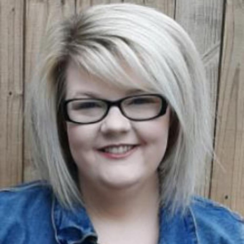 Samantha Boyd Sanson