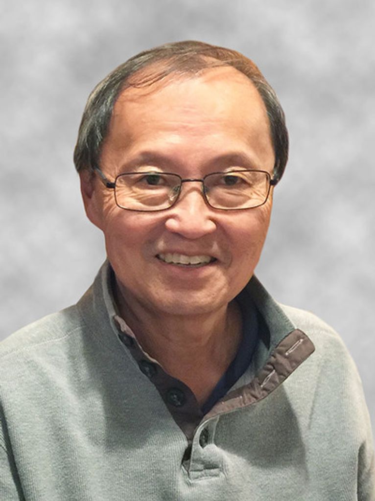 Thomas Yoshiaki Yamaguchi
