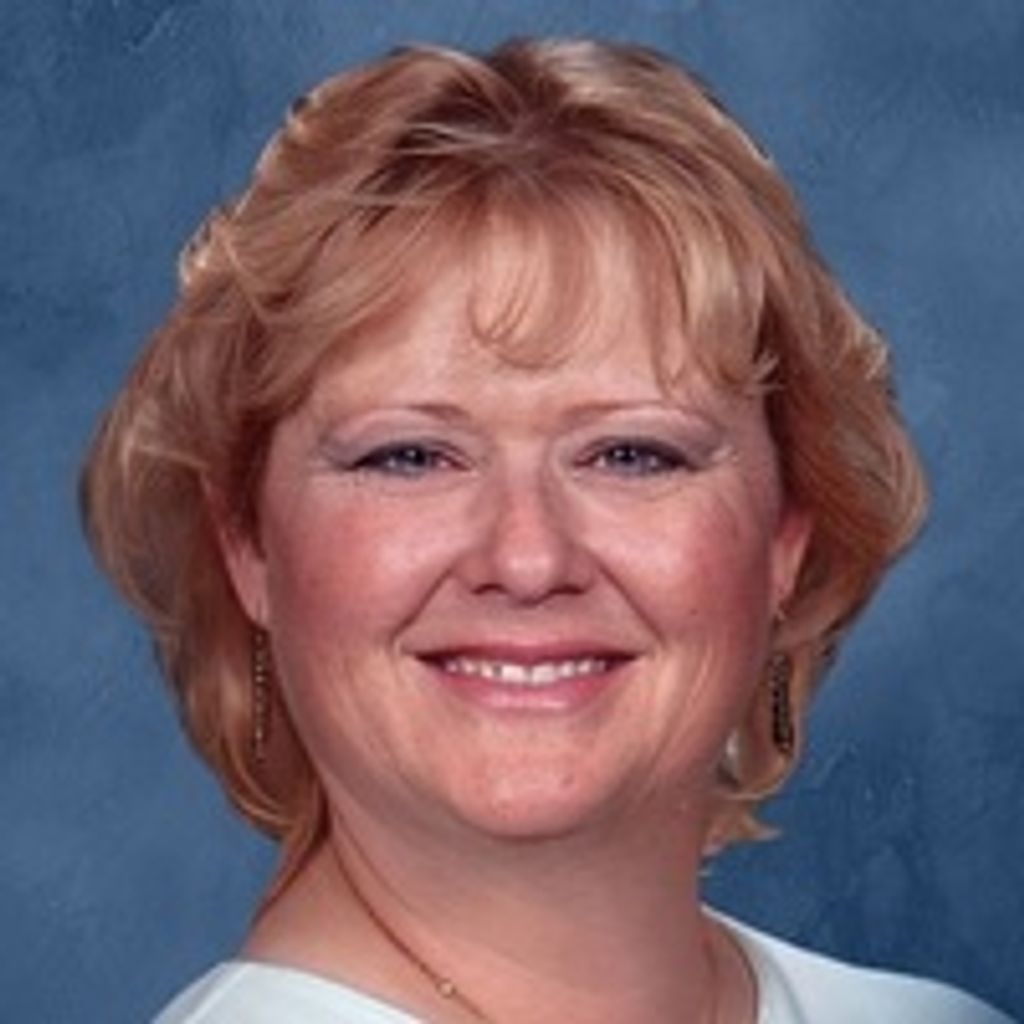 Traci Stewart Profile Photo