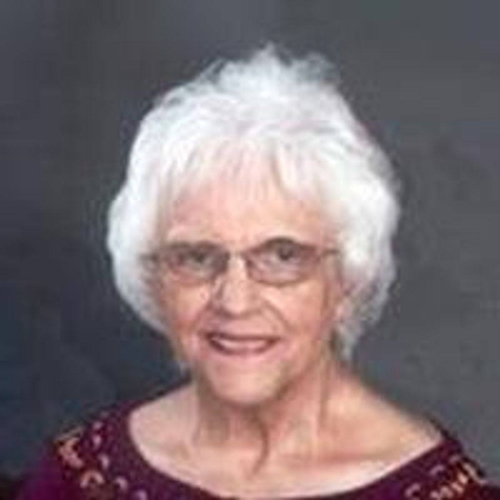 Audrey L. Allsteadt