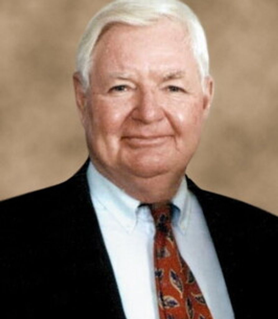 Bill Kelly Profile Photo