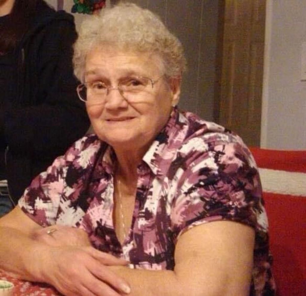 Ida Roberta Sullivan Profile Photo