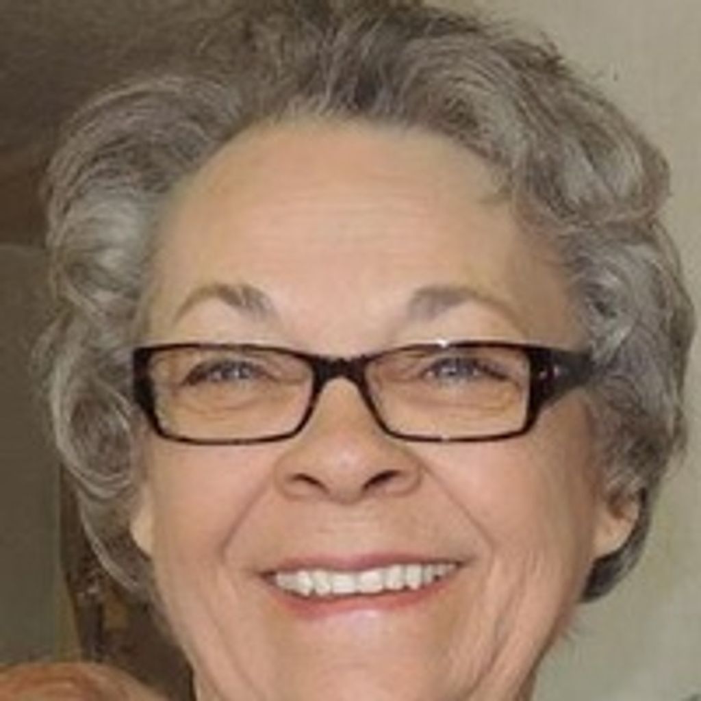 Ola J. Welborn