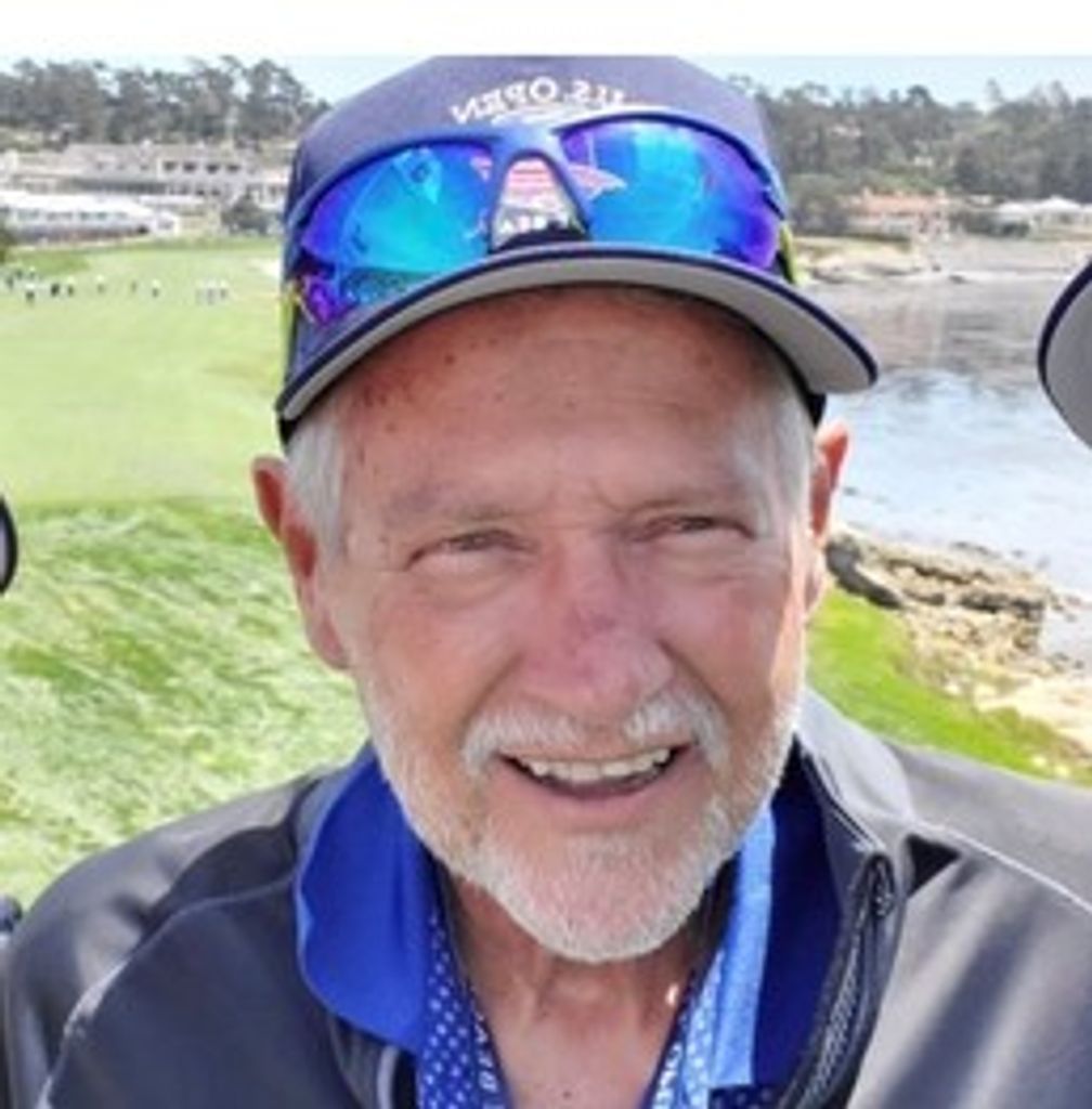 Elton Blanchard