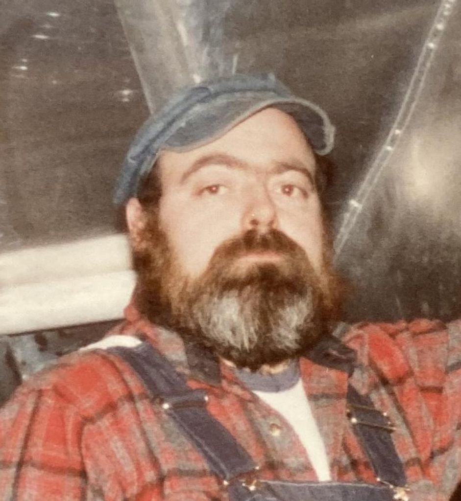 Donald P. Maurice Profile Photo