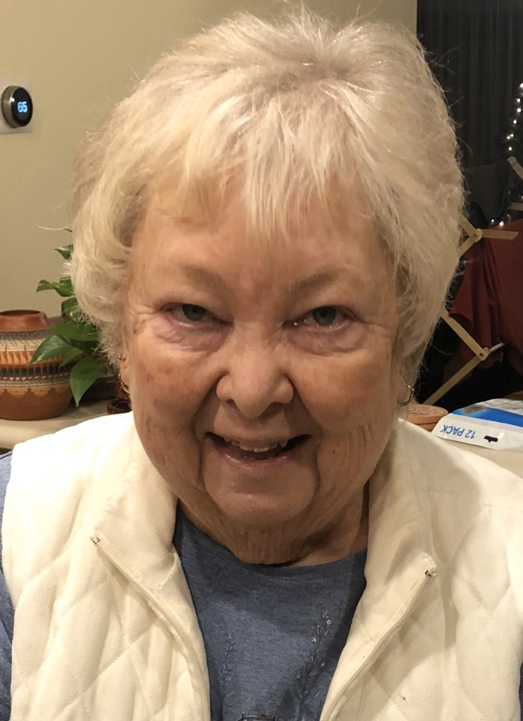 Diane C. Russ Profile Photo