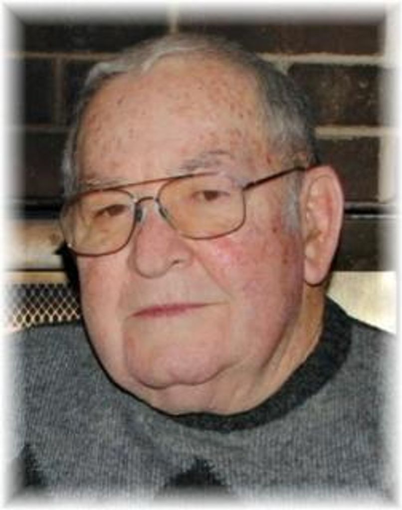 
Roland
 
Ehrsam
 Profile Photo