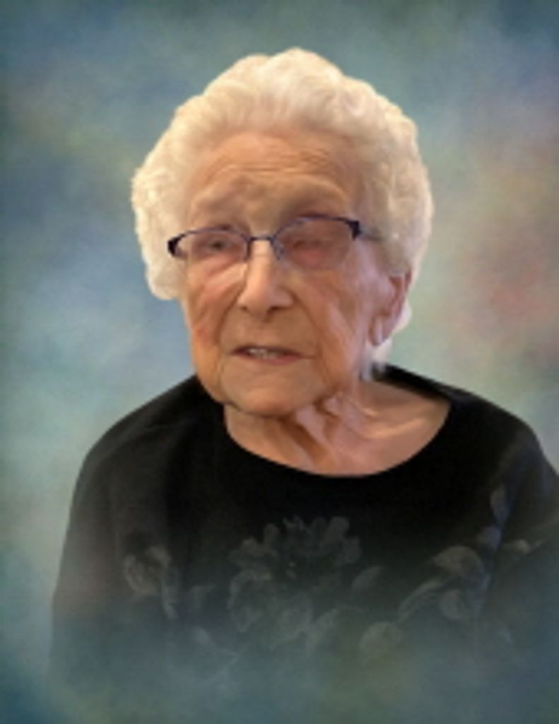 Dorothy Adams Profile Photo