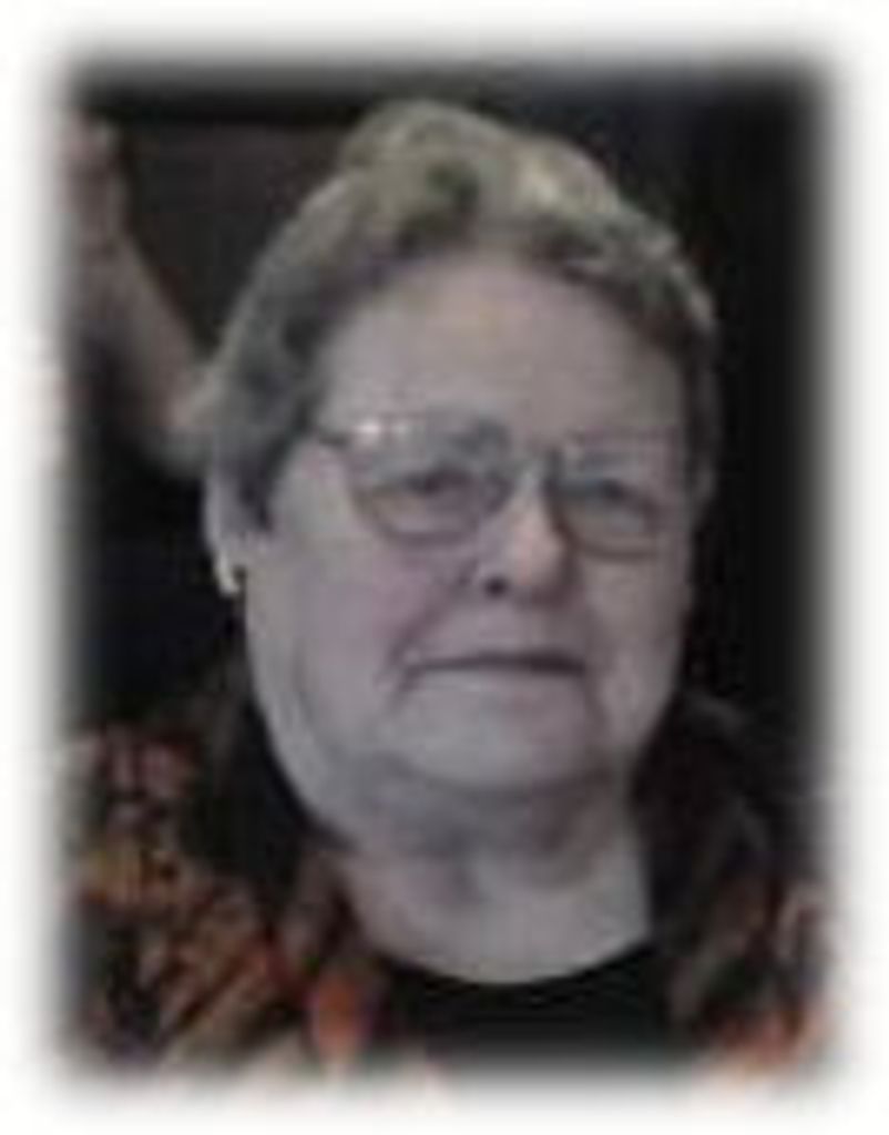 Dixie L. Emerick