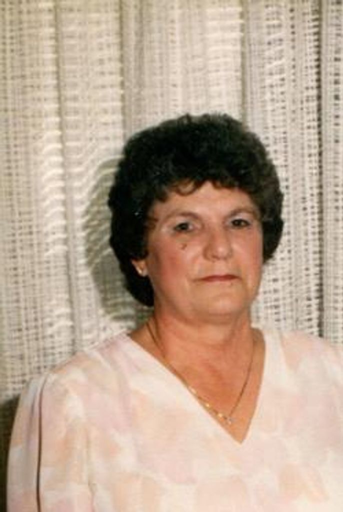Sophie P. Kleckler