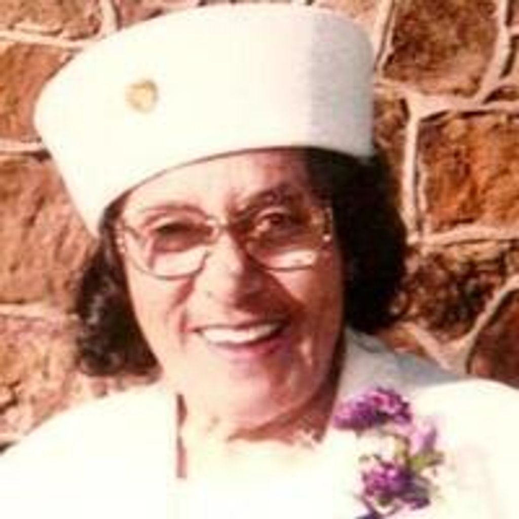 Serleatha Fleming Mayfield Profile Photo