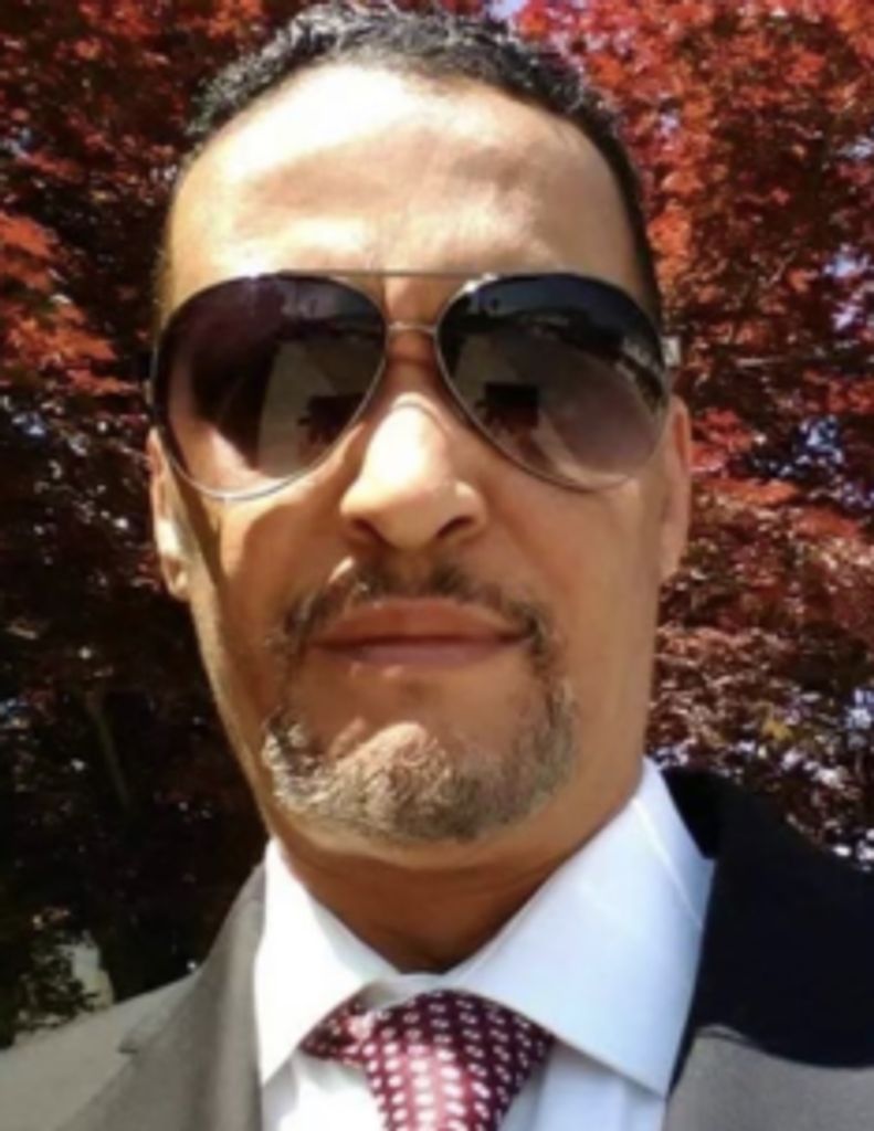 Robert Jerry Sellers Profile Photo