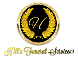 Hill's Funeral Service