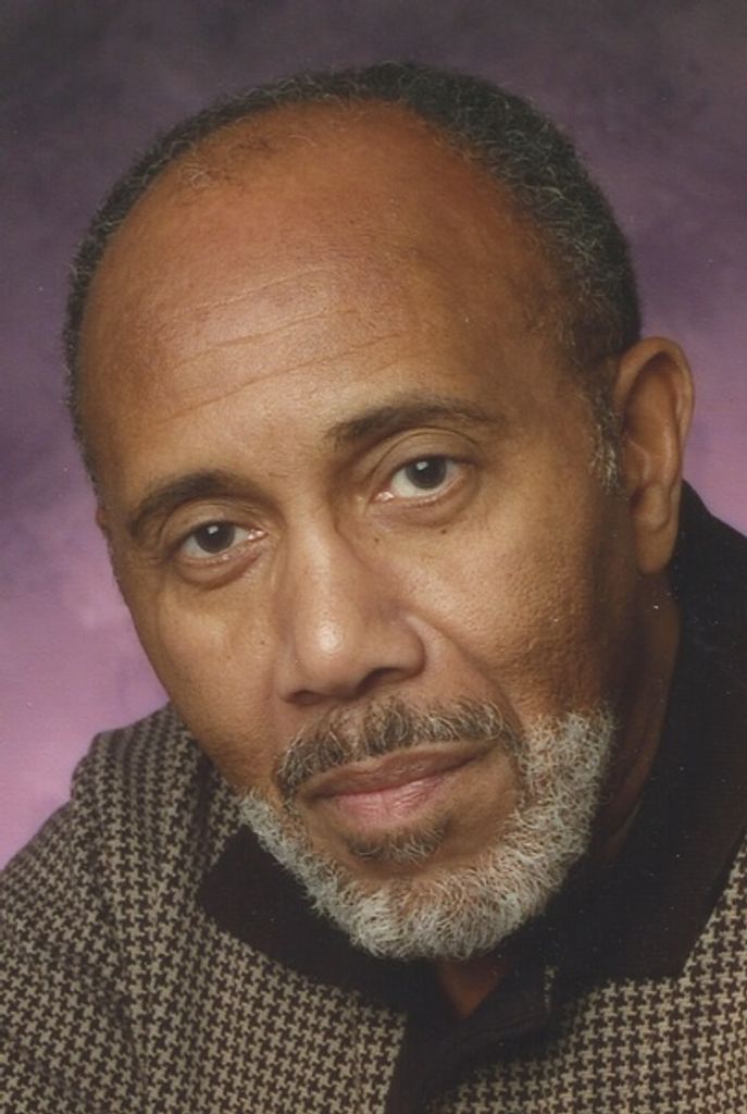William L. Allen Profile Photo