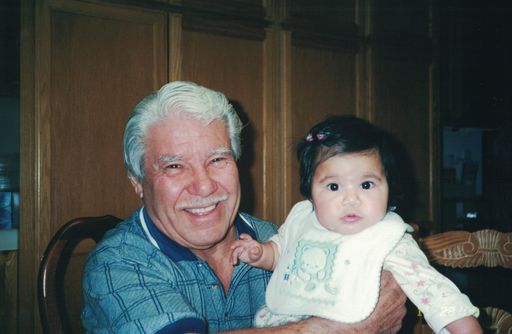 Richard D. Casaus photo gallery thumbnail 92 of 94