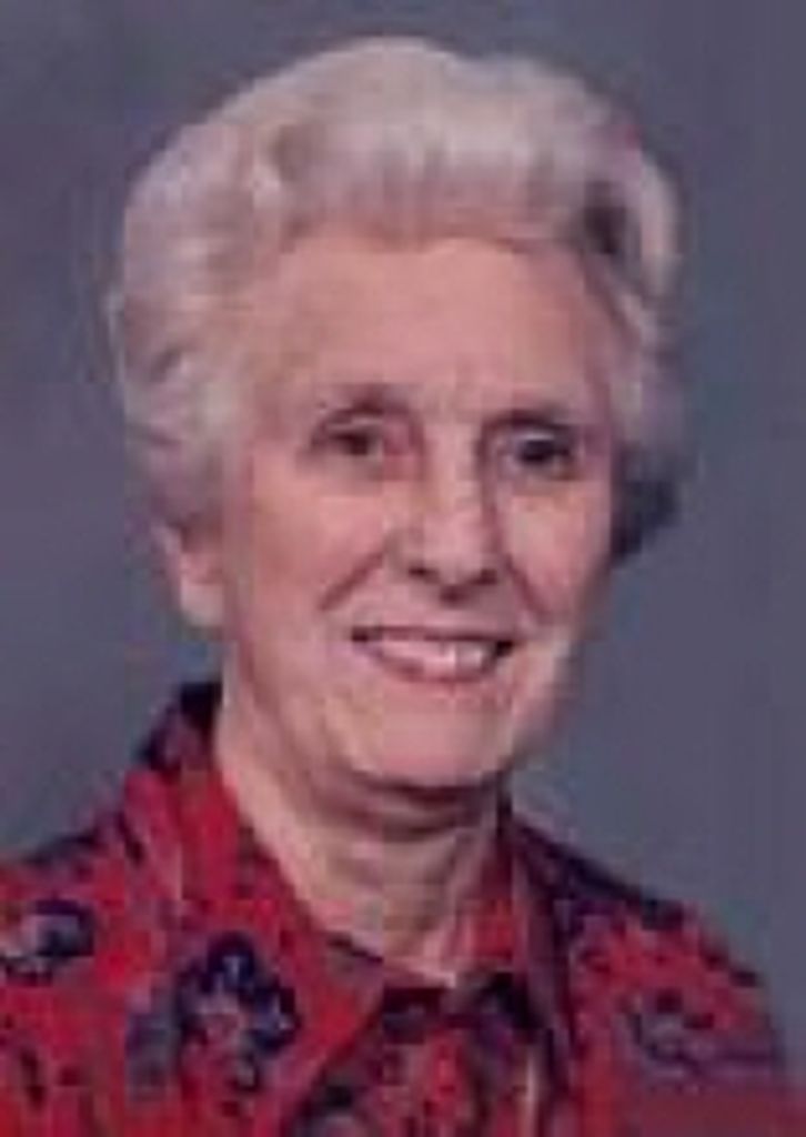 Marion  Louise Figa