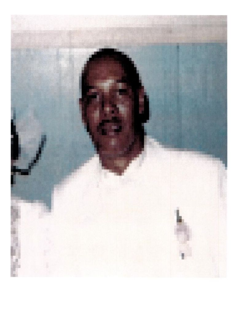Robert W. Futrell Profile Photo