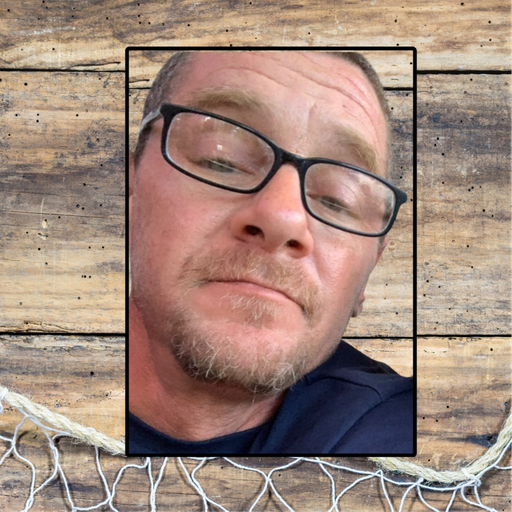 Thomas F. Lippe Jr. Profile Photo