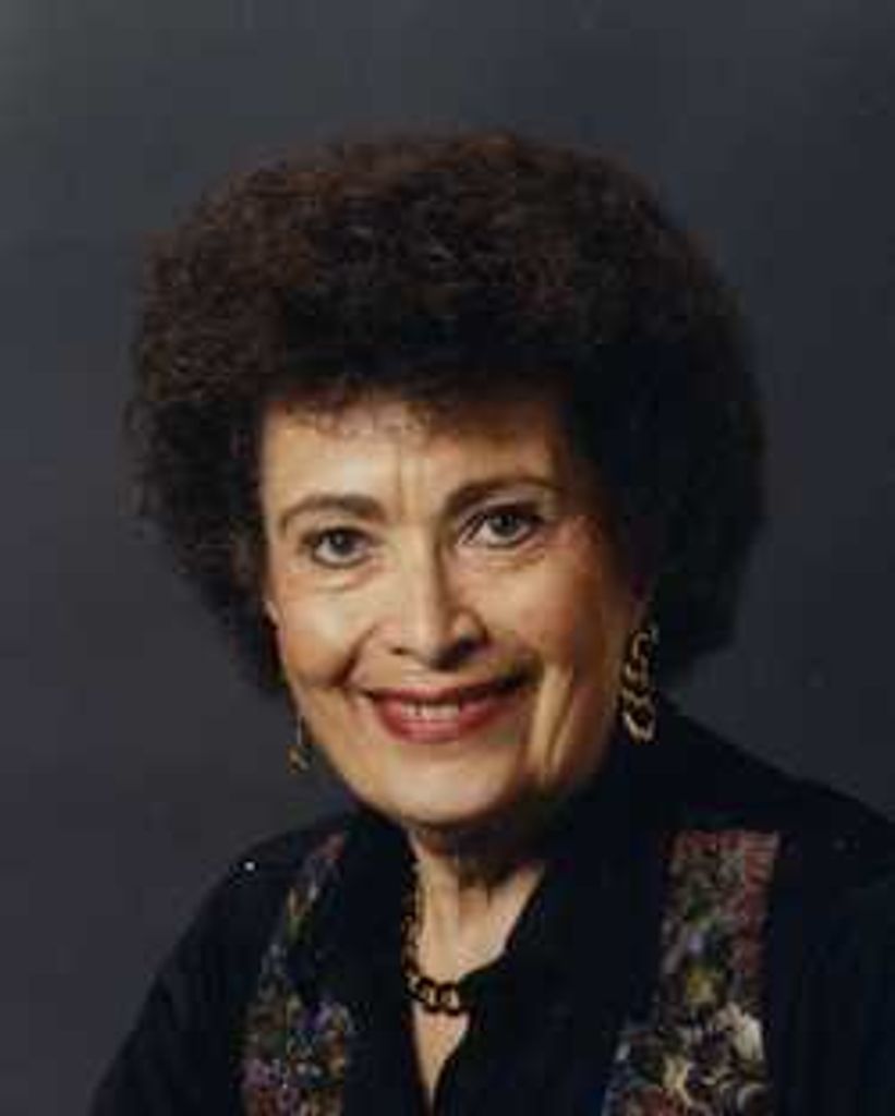 Marie Long