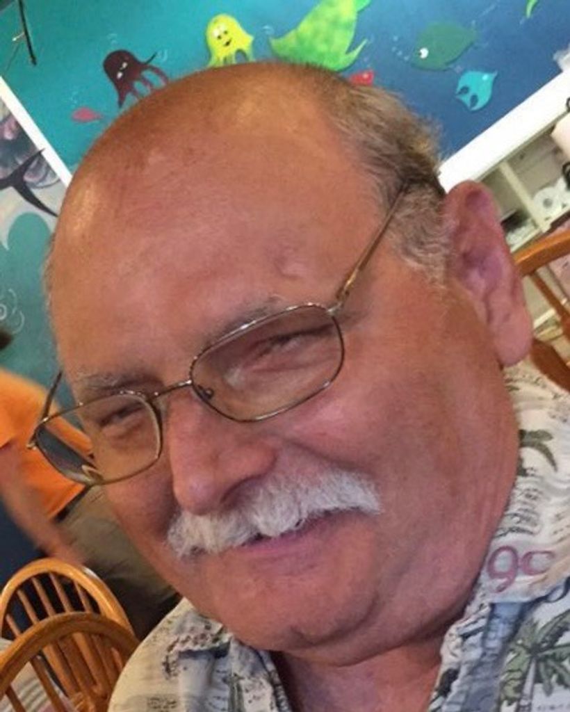 Edwin A. ARCHER, Jr.