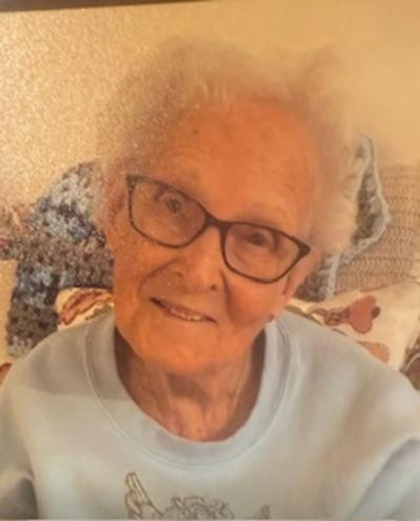 Margaret L. Albright Profile Photo