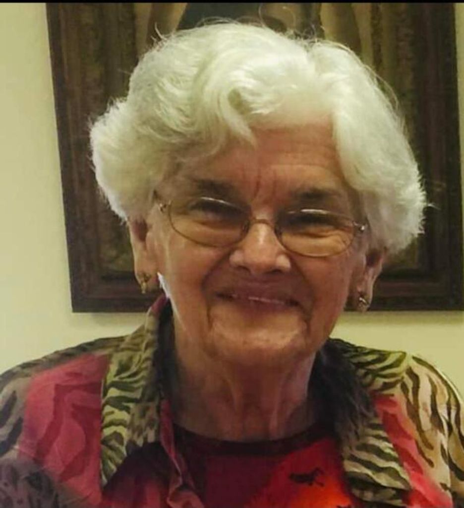 Monica Dawn (Demers)  Papineau