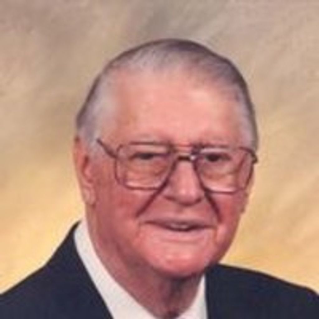 Earl J. Chiasson, Sr.