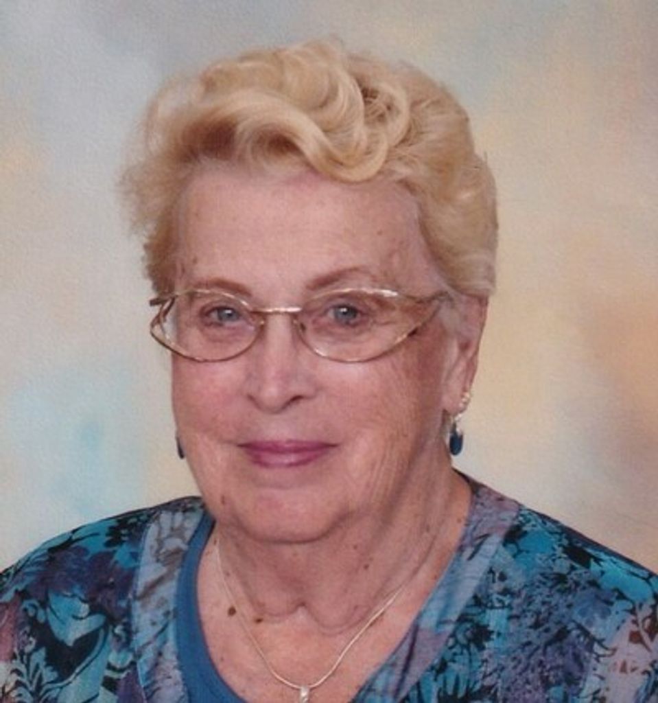 Barbara A. Wyss Profile Photo