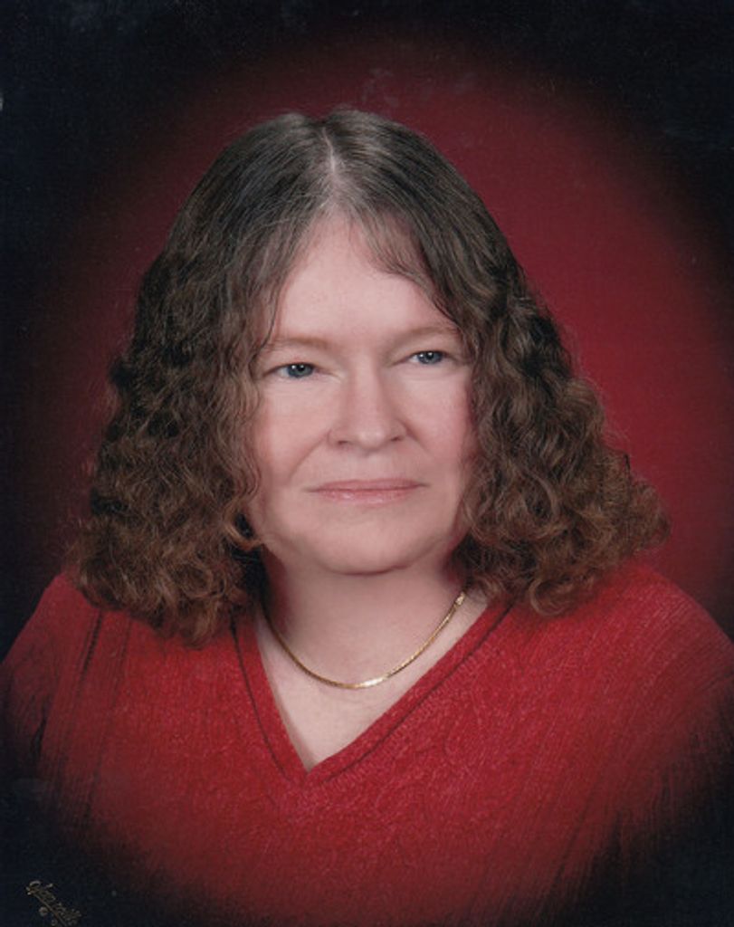 Sheryl Bernice Williams Profile Photo