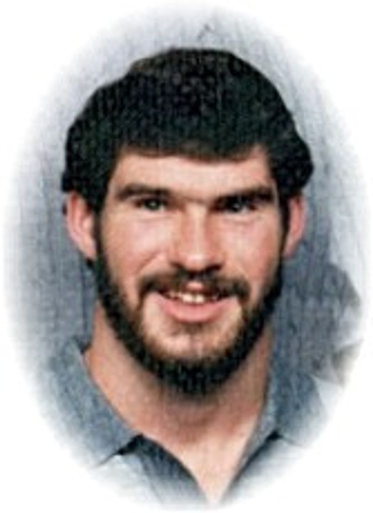 Mark Edward Kingseed Profile Photo