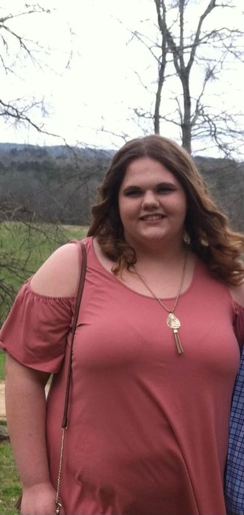 Mary Delynn Williams