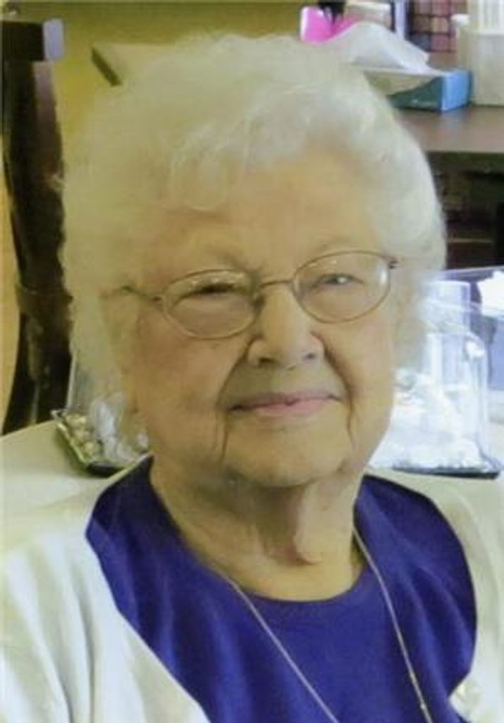 Lorraine M. Miller Profile Photo