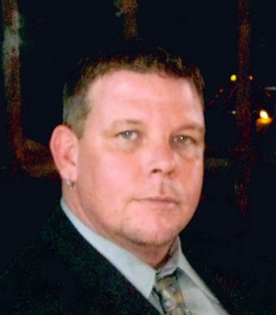 Richard Wayne Mills, Ii