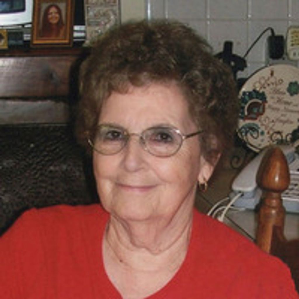 Nadean Willis
