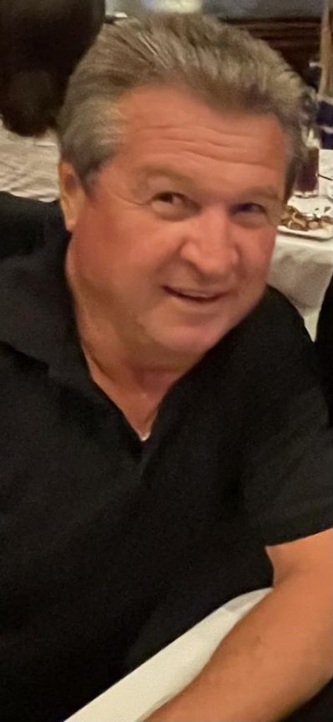 Ivan Savric Profile Photo