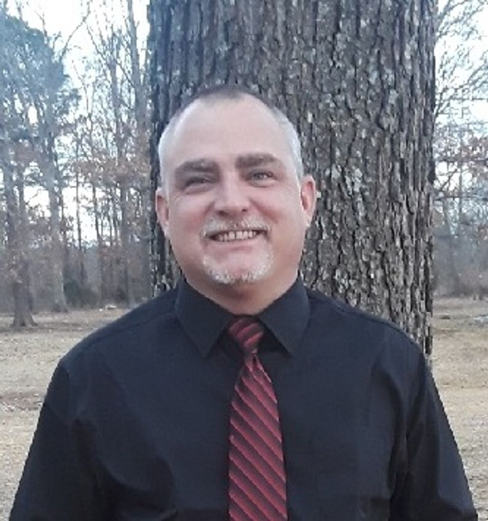 Stephen Smith