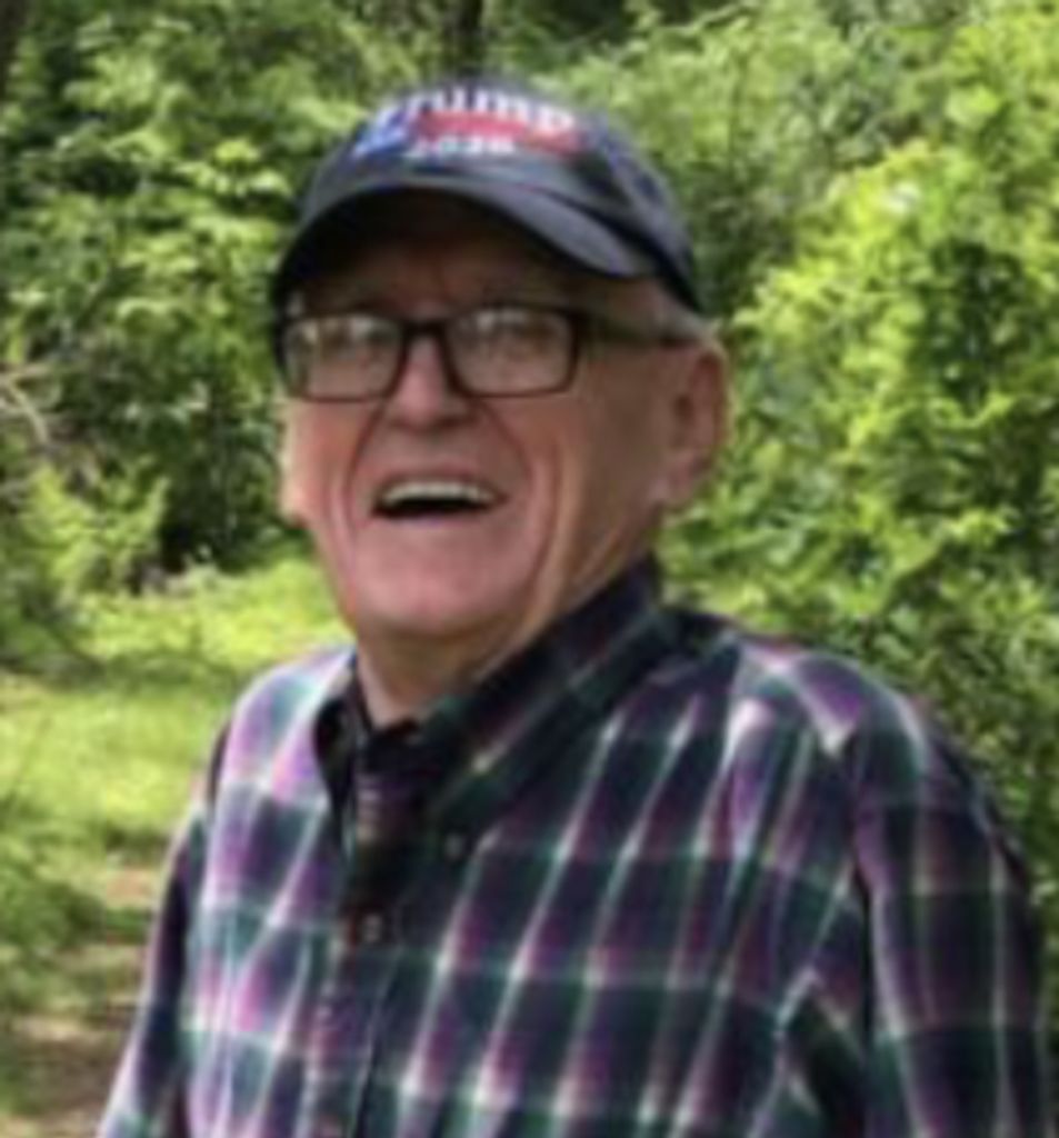 William C. Kurilla Profile Photo