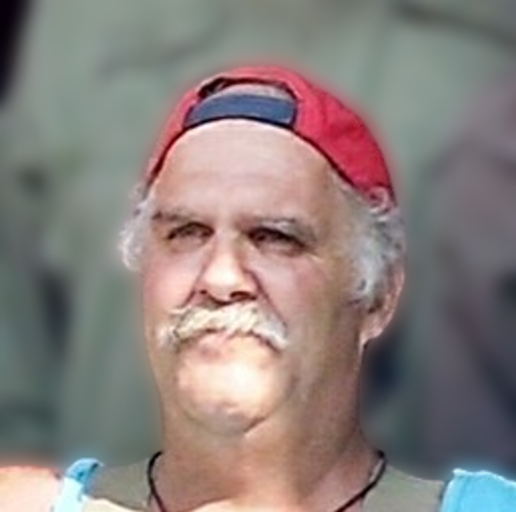 Terry White Profile Photo