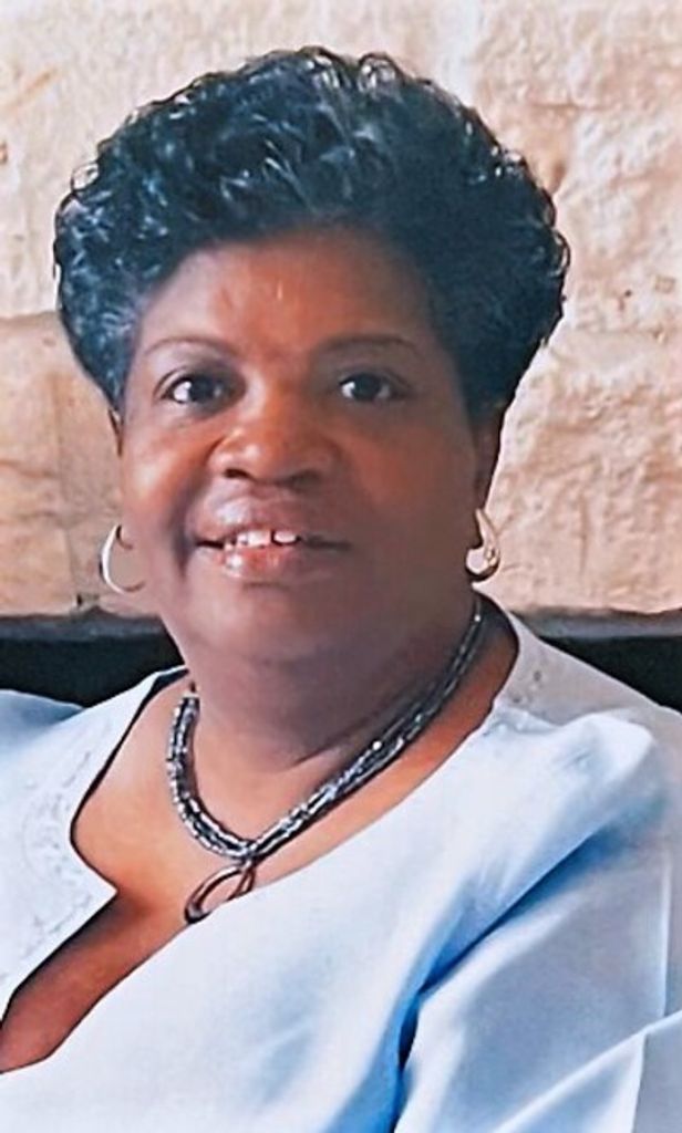 Debra Marie Cannon Profile Photo
