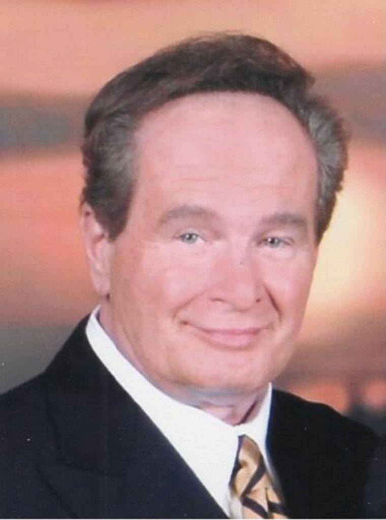 Tyrone Forgala Profile Photo