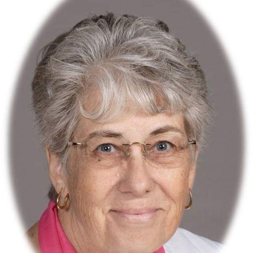 Phyllis Glenn Buck Profile Photo