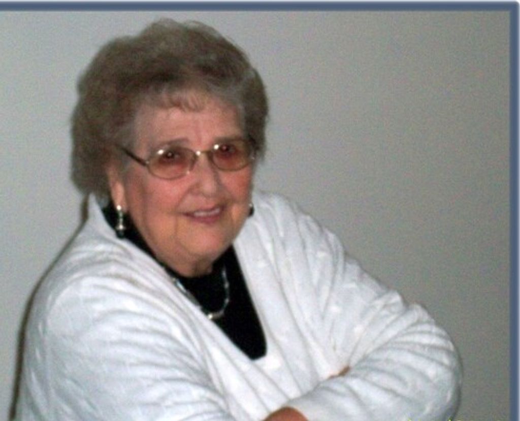 Clara Catherine Jones Profile Photo