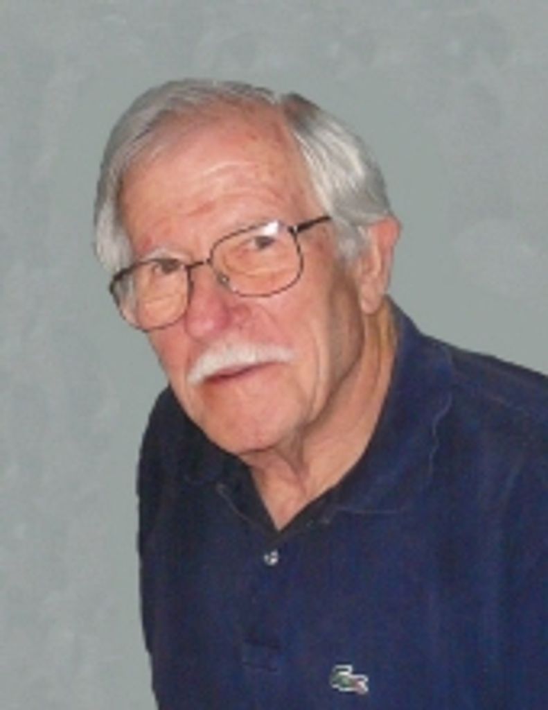 Billy Baggett