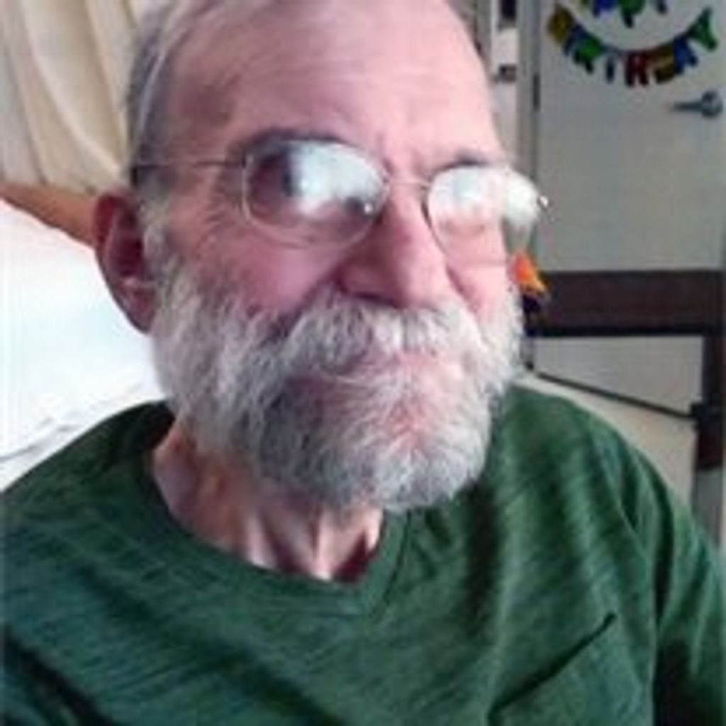 Robert A. Joseph
