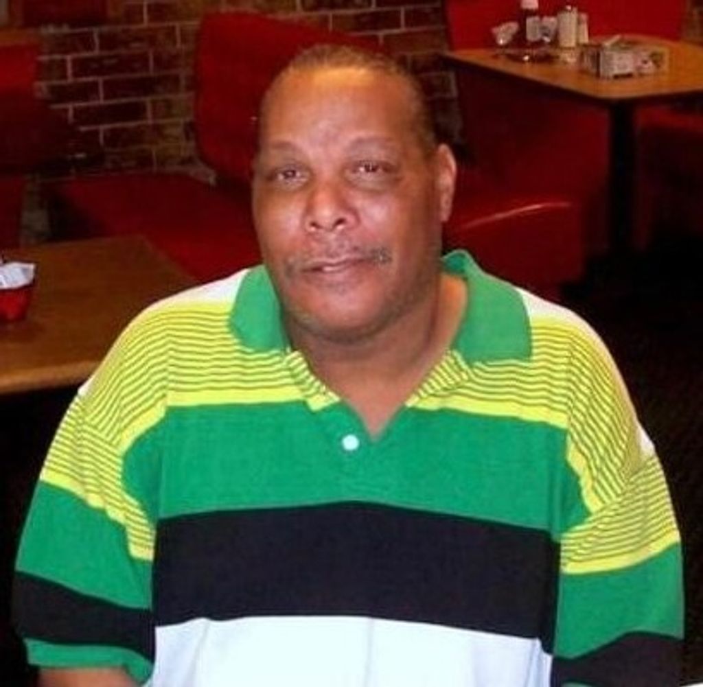 Billy Lee Carwell Profile Photo