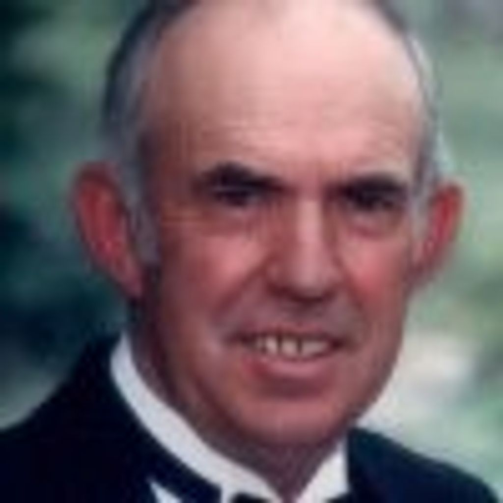 Jack  D. Claiborn  Jr.