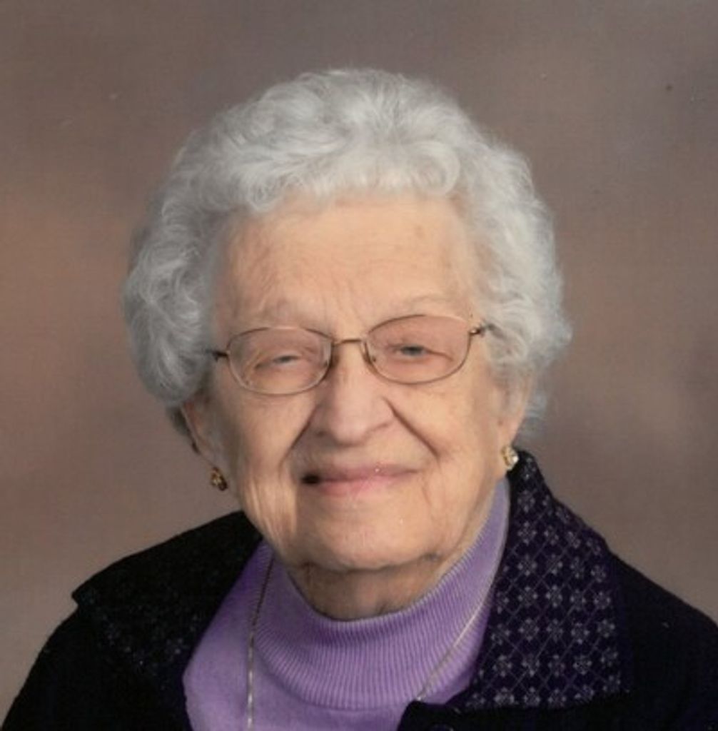 Loris Doorn Profile Photo