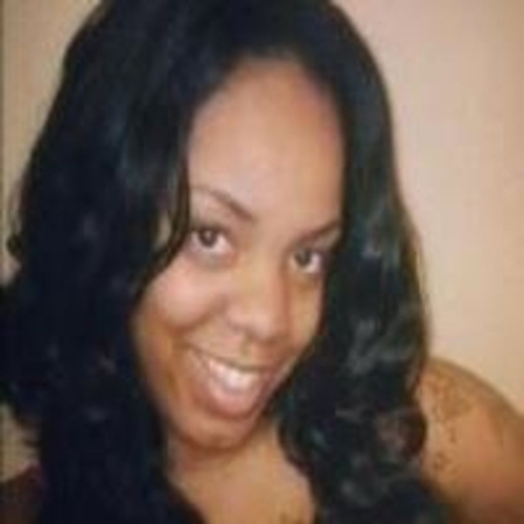 Waynenecia Shacole Tillman